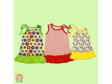 �������  152.00 ���. �� 1 ��..jpg