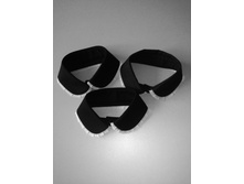 �������� ������� �-25.0   170�.