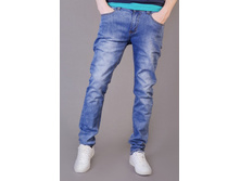 ������ EA 4702.jpg