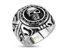 ������, �����, ������� R-Q8020