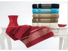 ��������� TWO DOLPHINS ������. (E633) BUTON.png