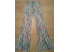 ����� ������, ����. 40