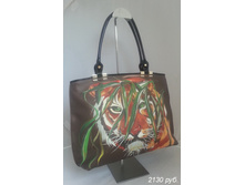 9-8175 Camel (3 �����).jpg