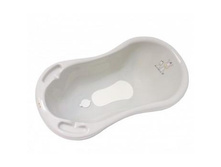 460,00 ���. ���.6852