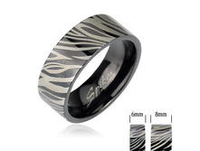 ������, �����, ������� R-M1518M