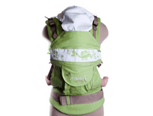 ����� �������.png