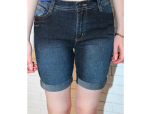 70365 ����� ����� �������� ������� ���� 180,00