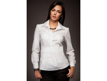 ������� K23 ����� 1150���..jpg