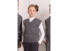 ����� �� 407