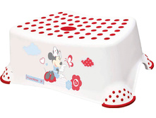 345,00 ���. ���. 8445