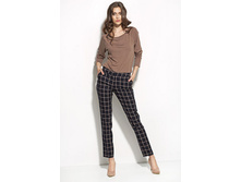 ����� SD15 ������-������ 1840���..jpg