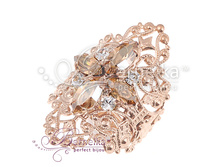 Oranta ������ � ����������� Swarovski.5570-0715-7735 829.00 ���.jpg