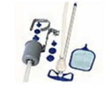 58237 BW ����� �/����.���. 4,57� Delux ����.279��, �����, �����., ����� (�����.� �/���), ��.2