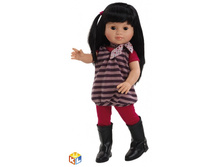 06088 ����� ���, 40 ��