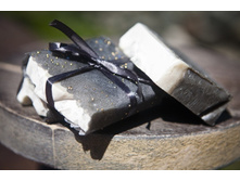 «���� �������» - ������������ �������� ����,  ������������� ���� 195���. ������� ���� ����� �� 100 �� 130 ��, � ������� 1��.jpg