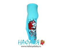 3760.jpg==190���