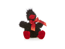 ������ ���� 15 �� - 212 ������