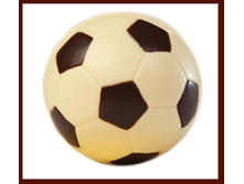 ���������� ��� 550 ����� 1265 ���..jpg