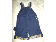 ����� 6-12 ���-250 ���.