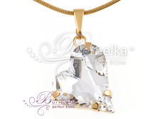 Fame �������� � ����������� Swarovski.5530-2073-7005 699.00 ���.jpg