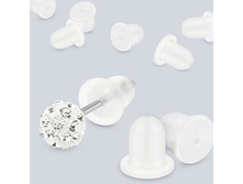 ������ ��� ���������, 10 ��., ������� TBE-RBS-PK 88 ���