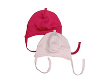 553129c6db00e image039.png