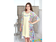 �������� ���. 705.1.jpg