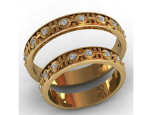 ��_00758_20, ��� 3,2 ��.jpg