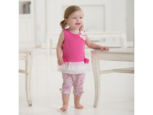 ������-������