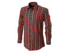 �-004764.jpg==865���