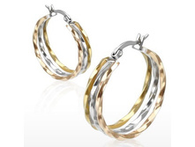 ������, ������� SE2706-30 649���