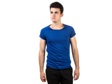 �������� 4733.........jpg