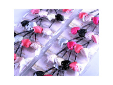 1091-500x500-4 ��.jpg