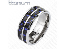 ������, �����, ������� R-TI-4372