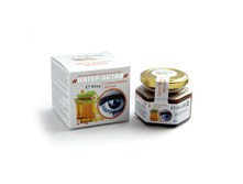 �����-����� "����� ����� & �������" ����������� ������ ������� ������-������������,����� ������,100 �  240�+%.jpg