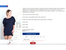 ���� �-�����.PNG