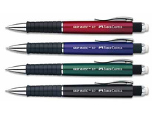 132110. ������������ �������� GRIP MATIC, 0,7 ��, � ��������� �������, 10 ��.	�����	207,031 �
