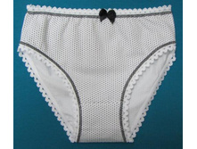 ���.6003, ������ 2/3,4/5-37,50 ��� ; 8/9-38,50 ���