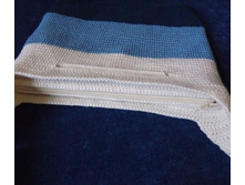 ����� ������� "���� �� ����" №2 ������� �������