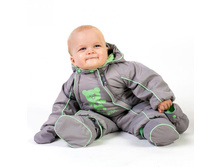 43-080 654 ���.