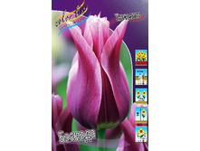 12,95���. ������� �������(��� 10 ��. ���������� ������ 5��.).jpg