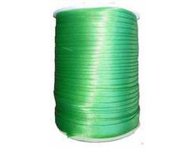 ����� ��� ����. 100 ���..jpg