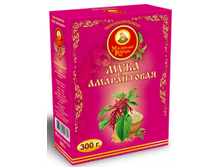 ���� ����������� �������� ������ 300 ��.png