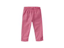 2.99 eur 98/104.110/116.122/128