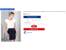 ���� 5 �-�����.PNG