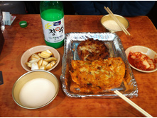 ������� (6% ��� �������, ������������ ���� � �����) � ��������� (������ � ������ � ��̣��� ��������)- ������������ ������� � ��������� ��� � �����.