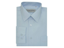 ������� ������� 0011-12 ���� �������� ���� 350 ���