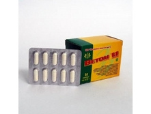 ����� 1.1 (�������) 560 ���.