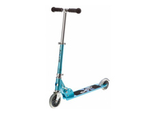 ������� ������� Micro Light (�������)-5200 �