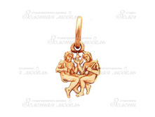 �0003 ��������.jpg